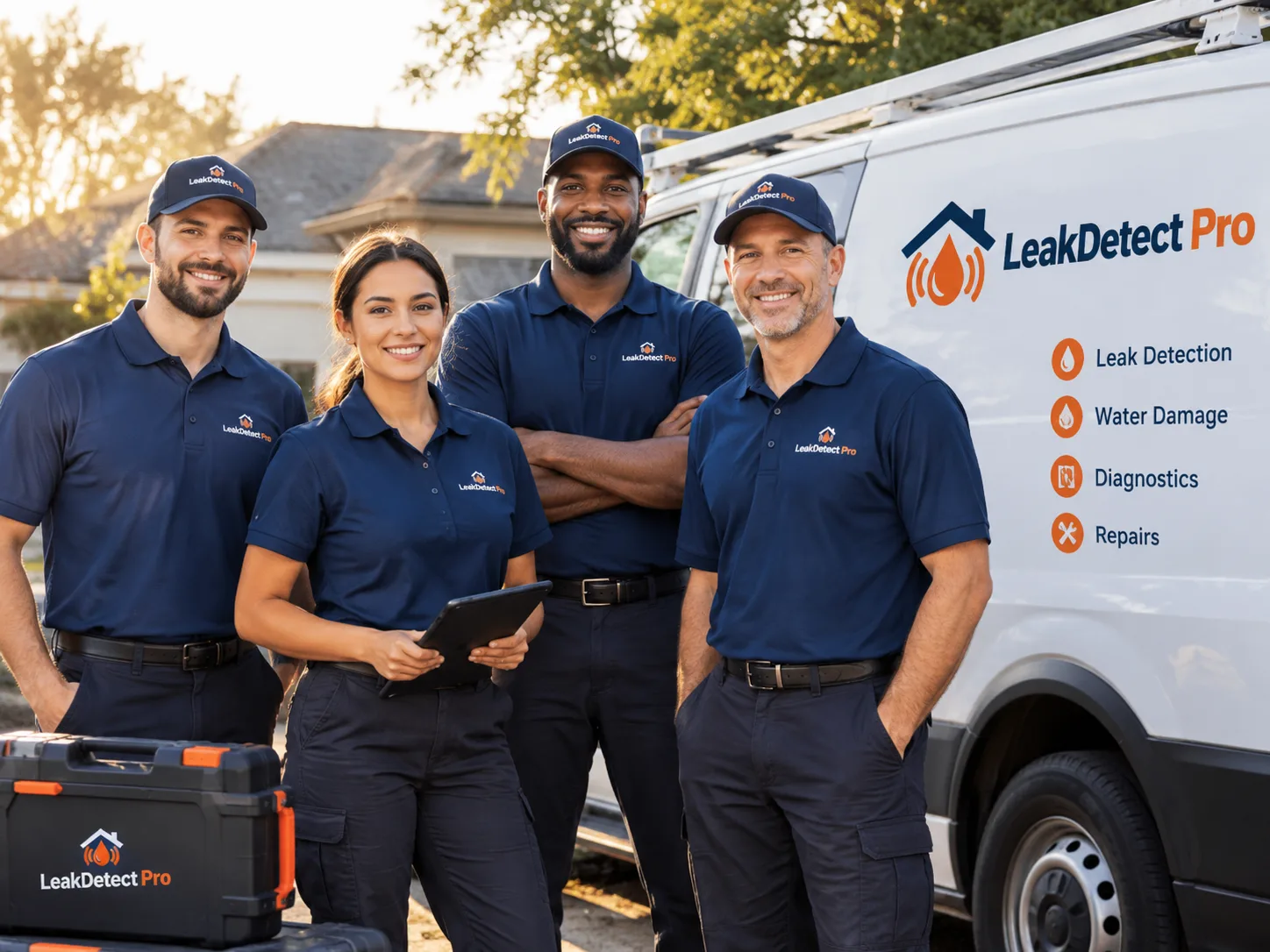 Roof Repair company in Makoti, ND